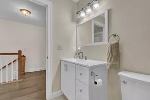 1159 Pequawket Trail, Standish, ME 04085 - Photo 52