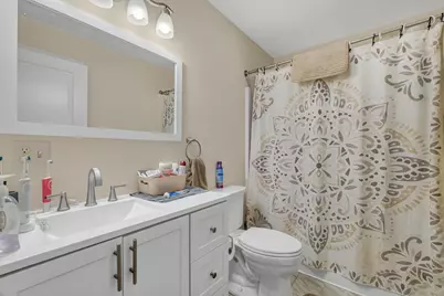 1159 Pequawket Trail, Standish, ME 04085 - Photo 44