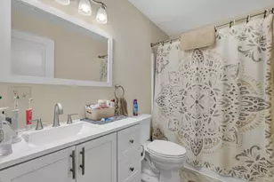 1159 Pequawket Trail, Standish, ME 04085 - Photo 44