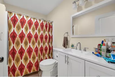1159 Pequawket Trail, Standish, ME 04085 - Photo 48