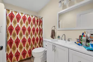 1159 Pequawket Trail, Standish, ME 04085 - Photo 48