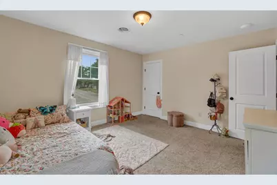 1159 Pequawket Trail, Standish, ME 04085 - Photo 38