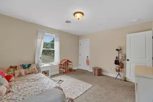 1159 Pequawket Trail, Standish, ME 04085 - Photo 38