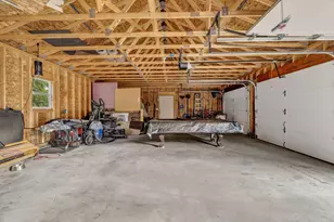 1159 Pequawket Trail, Standish, ME 04085 - Photo 56