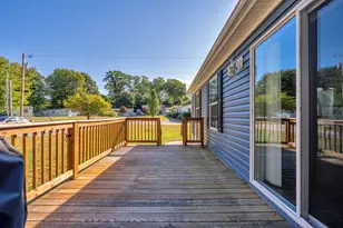 35 Sandalwood Cir, Kittery, ME 03904 - Photo 12
