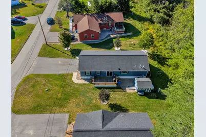 35 Sandalwood Circle, Kittery, ME 03904 - Photo 42