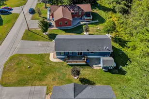 35 Sandalwood Cir, Kittery, ME 03904 - Photo 42