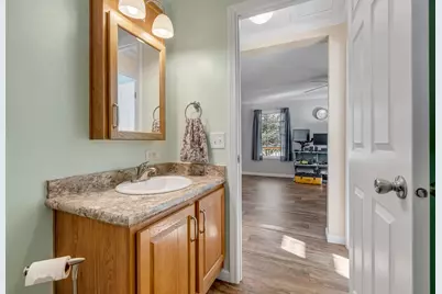 35 Sandalwood Circle, Kittery, ME 03904 - Photo 30