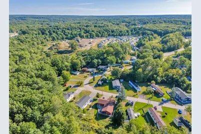 35 Sandalwood Circle, Kittery, ME 03904 - Photo 46