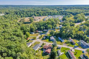 35 Sandalwood Cir, Kittery, ME 03904 - Photo 46