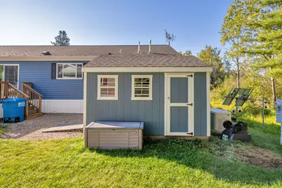 35 Sandalwood Circle, Kittery, ME 03904 - Photo 34