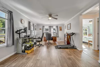 35 Sandalwood Circle, Kittery, ME 03904 - Photo 18