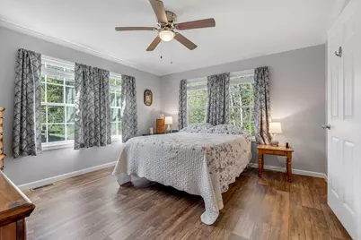 35 Sandalwood Circle, Kittery, ME 03904 - Photo 22