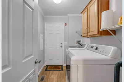 35 Sandalwood Circle, Kittery, ME 03904 - Photo 20