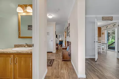 35 Sandalwood Circle, Kittery, ME 03904 - Photo 26