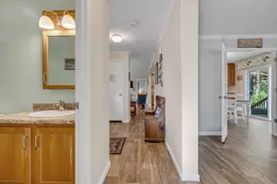 35 Sandalwood Cir, Kittery, ME 03904 - Photo 26