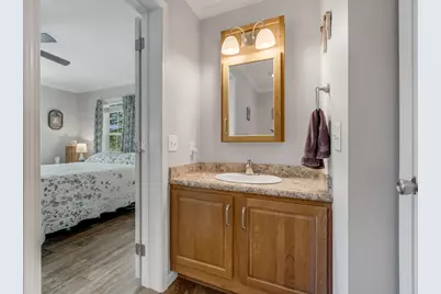 35 Sandalwood Circle, Kittery, ME 03904 - Photo 24