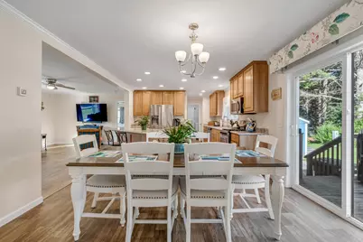 35 Sandalwood Circle, Kittery, ME 03904 - Photo 10