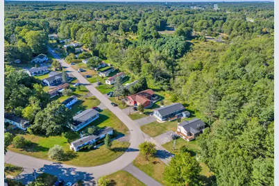 35 Sandalwood Circle, Kittery, ME 03904 - Photo 44