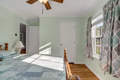 35 Sandalwood Circle, Kittery, ME 03904 - Photo 28