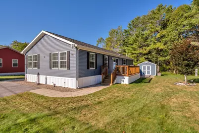 35 Sandalwood Circle, Kittery, ME 03904 - Photo 36