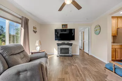 35 Sandalwood Circle, Kittery, ME 03904 - Photo 16