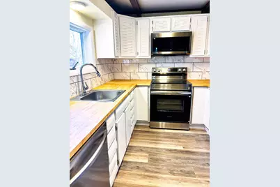 8 Maynard Street, Washburn, ME 04786 - Photo 1