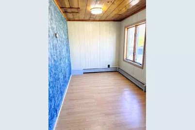 8 Maynard Street, Washburn, ME 04786 - Photo 12