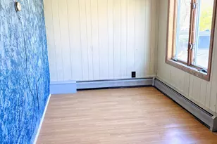 8 Maynard St, Washburn, ME 04786 - Photo 12