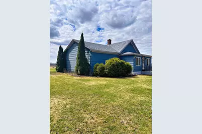 8 Maynard Street, Washburn, ME 04786 - Photo 16