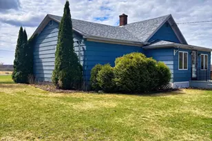 8 Maynard St, Washburn, ME 04786 - Photo 16