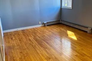 8 Maynard St, Washburn, ME 04786 - Photo 10