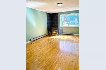 8 Maynard Street, Washburn, ME 04786 - Photo 4