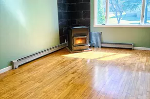 8 Maynard St, Washburn, ME 04786 - Photo 4