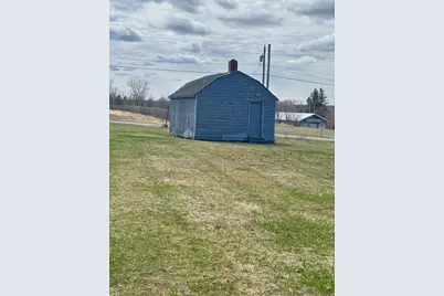 8 Maynard Street, Washburn, ME 04786 - Photo 14