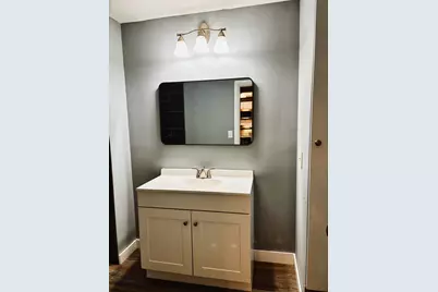 8 Maynard Street, Washburn, ME 04786 - Photo 2