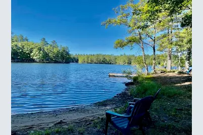 M17L1 Fairview Drive, Waterboro, ME 04061 - Photo 4