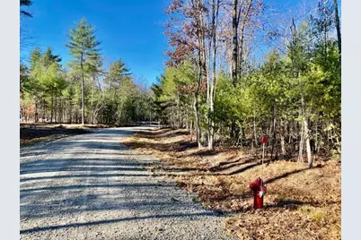 M17L1 Fairview Drive, Waterboro, ME 04061 - Photo 22