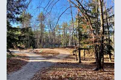 M17L1 Fairview Drive, Waterboro, ME 04061 - Photo 32