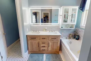 62 Hampden Woods Rd, Hampden, ME 04444 - Photo 32