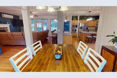 62 Hampden Woods Road, Hampden, ME 04444 - Photo 24