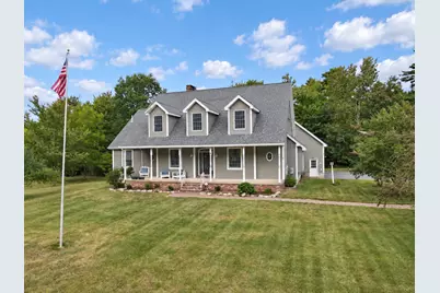 62 Hampden Woods Road, Hampden, ME 04444 - Photo 50