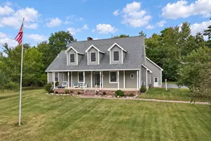 62 Hampden Woods Rd, Hampden, ME 04444 - Photo 50