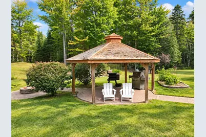 62 Hampden Woods Road, Hampden, ME 04444 - Photo 58
