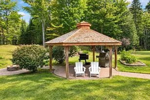 62 Hampden Woods Rd, Hampden, ME 04444 - Photo 58