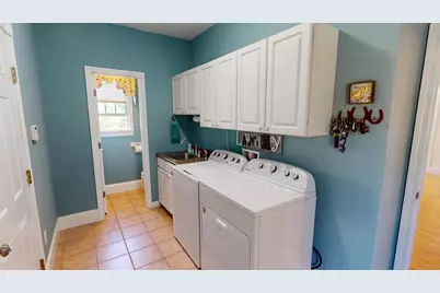 62 Hampden Woods Road, Hampden, ME 04444 - Photo 46
