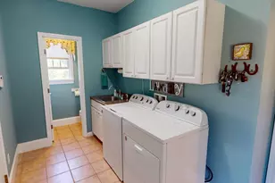 62 Hampden Woods Rd, Hampden, ME 04444 - Photo 46