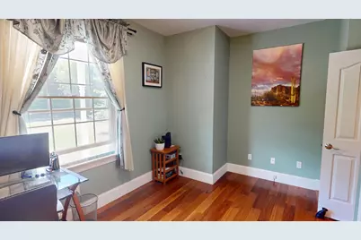 62 Hampden Woods Road, Hampden, ME 04444 - Photo 36