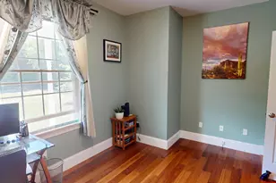 62 Hampden Woods Rd, Hampden, ME 04444 - Photo 36