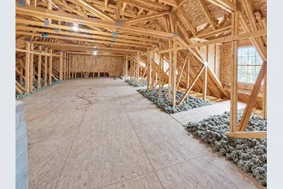 62 Hampden Woods Road, Hampden, ME 04444 - Photo 48